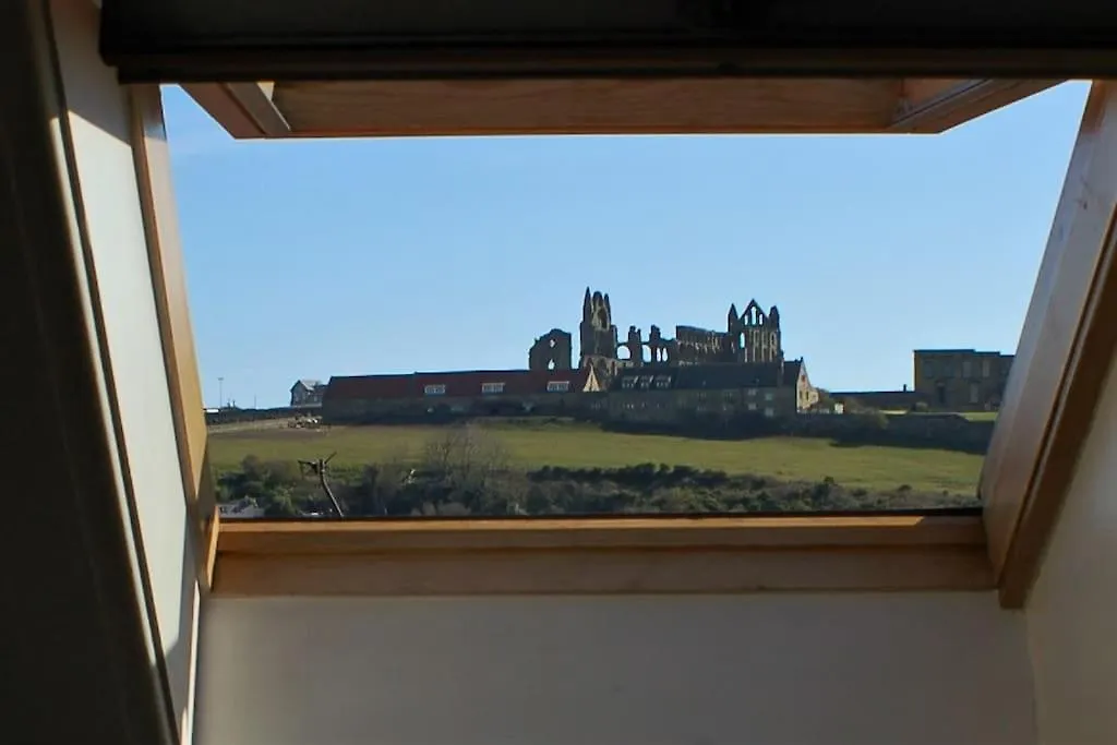 Holiday home Haven Cosy Cottage Whitby United Kingdom