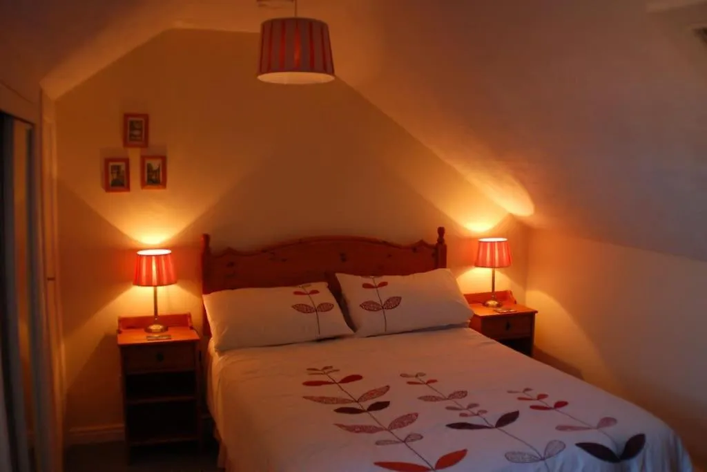 Haven Cosy Cottage Whitby