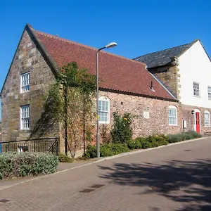 Sail Loft Holiday home