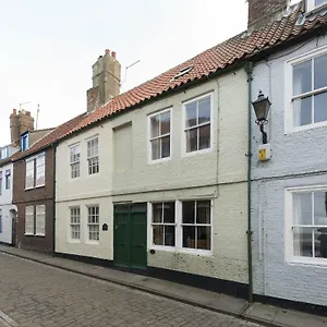 Cobbles House Holiday home